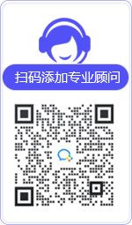 龙井律师在线咨询
