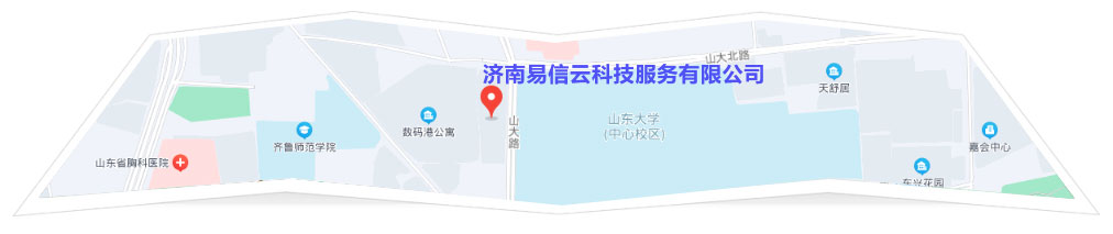 龙井律师在线咨询